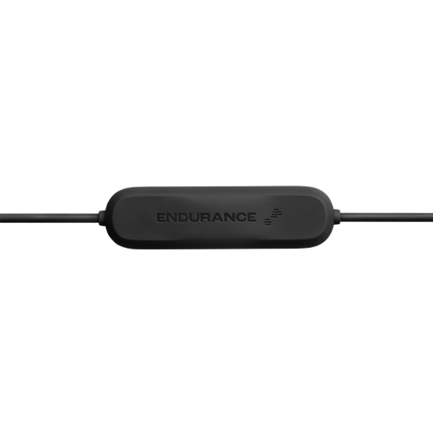 JBL Endurance Run 3 Audifonos Inalámbricos, Bluetooth 5.4, In-ear, Resistente Agua y Polvo IP65, Sonido Pure Bass, Micrófono Integrado, Carga Rápida, Deportivos, Manos Libres, Negro 8