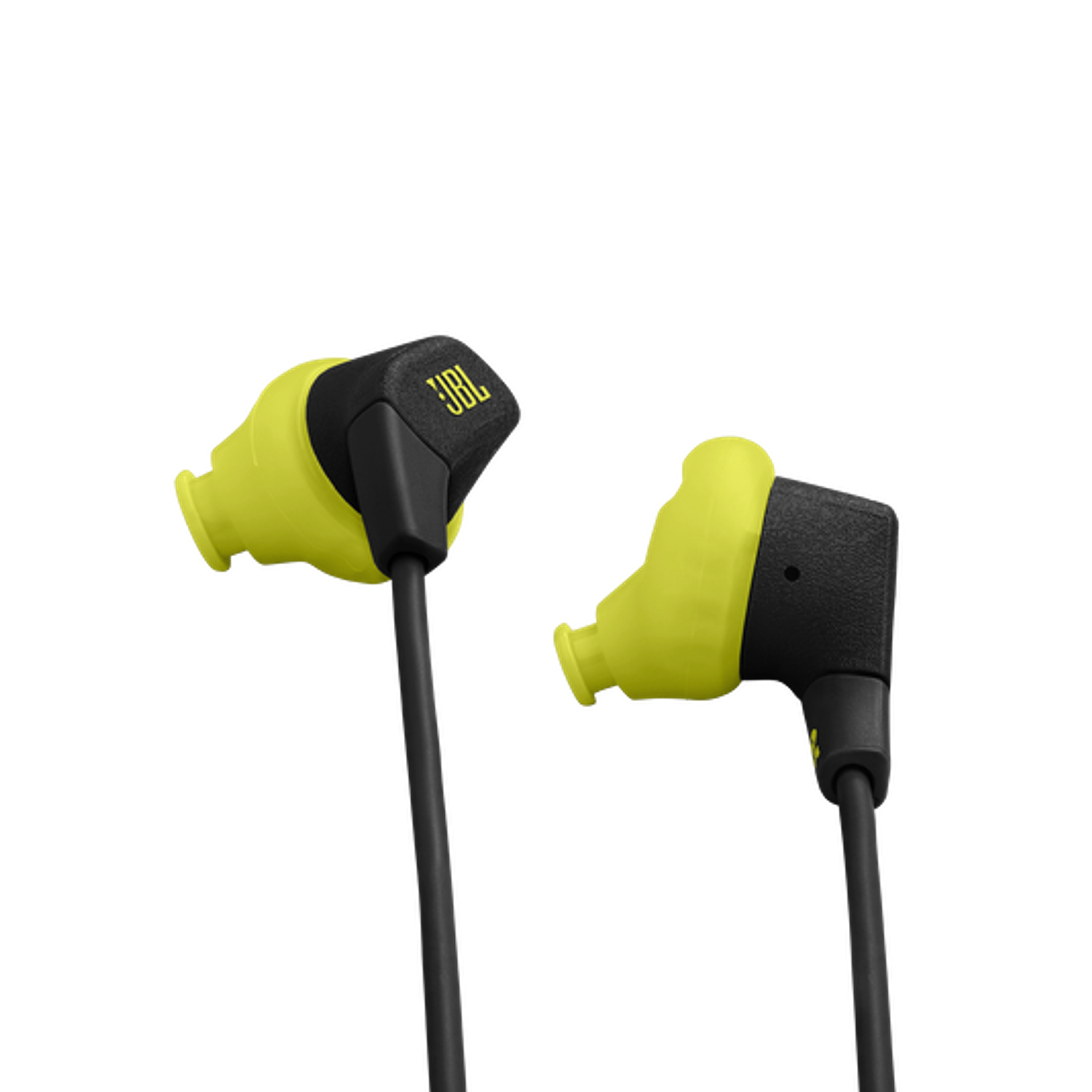 JBL Endurance Run 3 Audifonos Inalámbricos, Bluetooth 5.4, In-ear, Resistente Agua y Polvo IP65, Sonido Pure Bass, Micrófono Integrado, Carga Rápida, Deportivos, Manos Libres, Negro 7