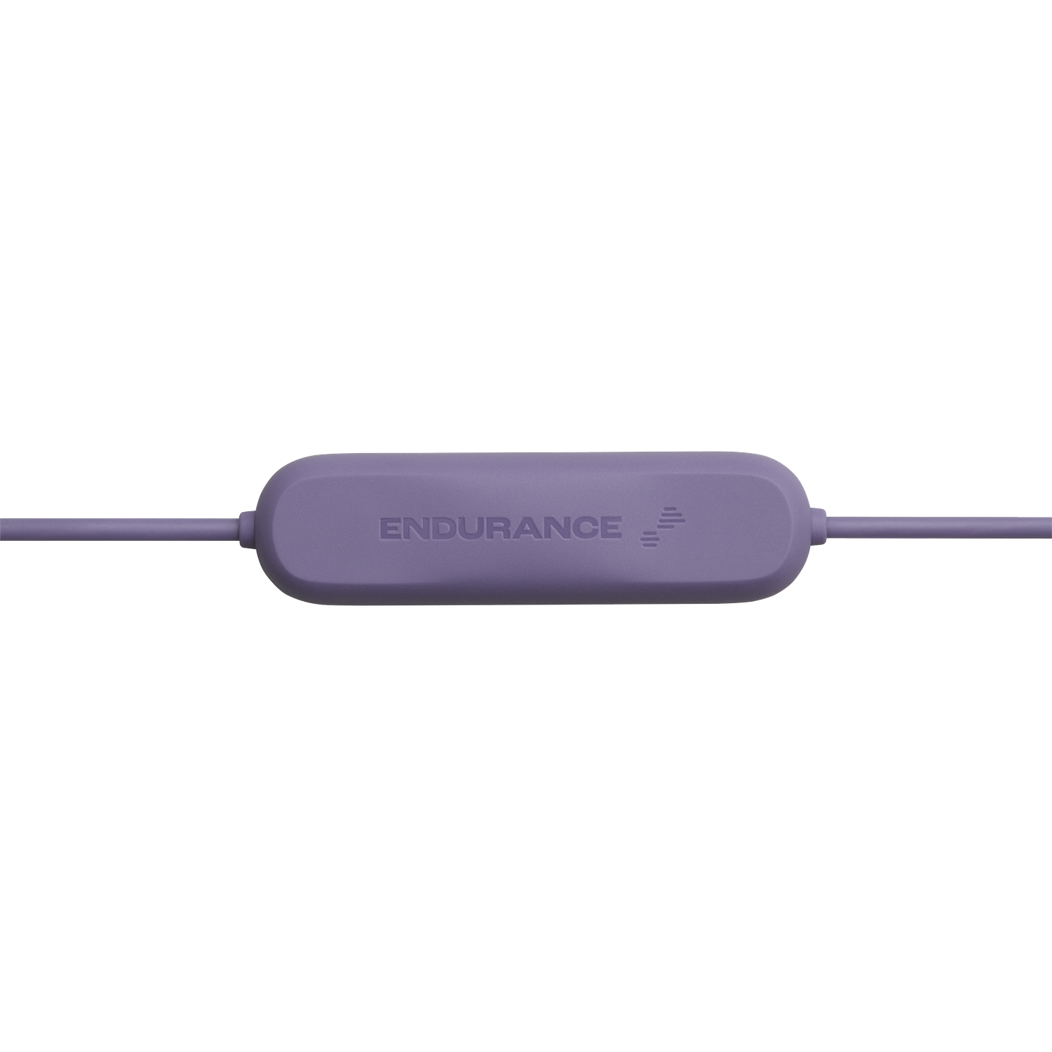 JBL Endurance Run 3 Audifonos Inalámbricos, Bluetooth 5.4, In-ear, Resistente Agua y Polvo IP65, Sonido Pure Bass, Micrófono Integrado, Carga Rápida, Deportivos, Manos Libres, Morados 8