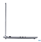 Lenovo ThinkBook 16p Gen 6 IAX, Notebook 16