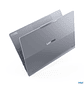 Lenovo ThinkBook 16p Gen 6 IAX, Notebook 16