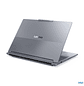Lenovo ThinkBook 16p Gen 6 IAX, Notebook 16