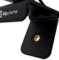 Klip Xtreme KWC-750 Webcam 2K QHD Cámara Web USB 2560x1440, Micrófono HD Integrado, Videoconferencia, Streaming, Plug & Play, Campo de Visión 80°, Compatible Windows Mac Android Linux - thumbnail 5
