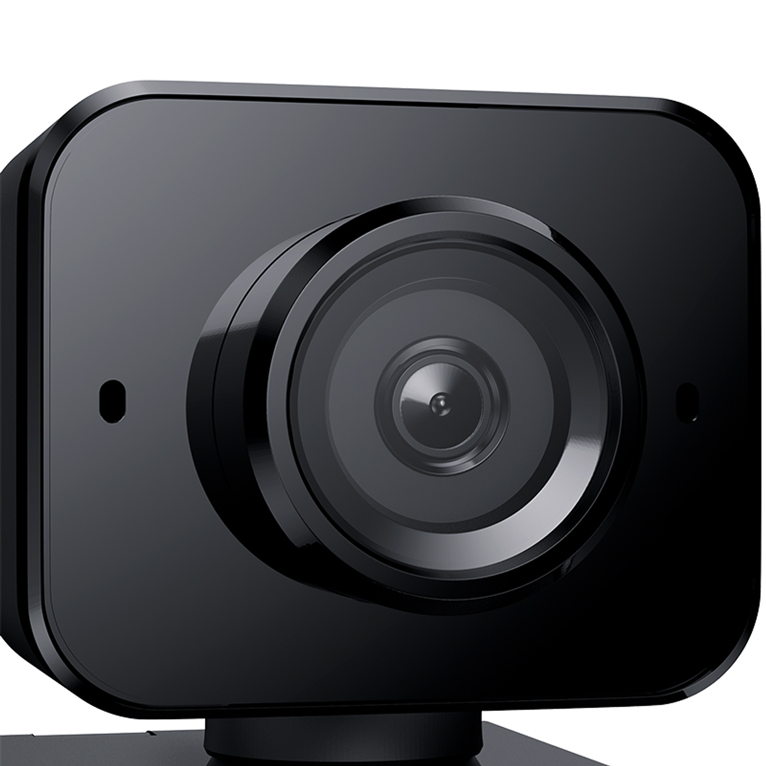 Klip Xtreme KWC-750 Webcam 2K QHD Cámara Web USB 2560x1440, Micrófono HD Integrado, Videoconferencia, Streaming, Plug & Play, Campo de Visión 80°, Compatible Windows Mac Android Linux 3
