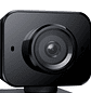 Klip Xtreme KWC-750 Webcam 2K QHD Cámara Web USB 2560x1440, Micrófono HD Integrado, Videoconferencia, Streaming, Plug & Play, Campo de Visión 80°, Compatible Windows Mac Android Linux - thumbnail 3