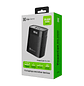 Klip Xtreme KPB-850 Power Bank 140W, 30,000 mAh, 2 USB-C PD, 1 USB-A QC 3.0, Carga Rápida, Pass-Through, Pantalla LED, Multiprotección, Portátil, Compatible Laptop, Smartphone, Universal - Miniatura 5