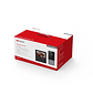 Hikvision DS-KIS606-P Kit de Videoportero IP - Miniatura 3