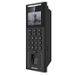 Hikvision DS-K1T321MFWX-B Terminal de Acceso Facial Serie Value - Miniatura 2