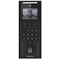Hikvision DS-K1T321MFWX-B Terminal de Acceso Facial Serie Value - Miniatura 1