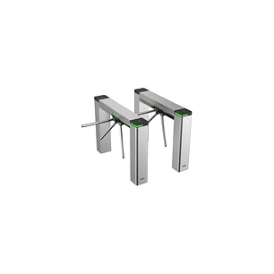 Hikvision DS-K3G501BLX-R/Dm55 Torniquete de Trípode Profesional