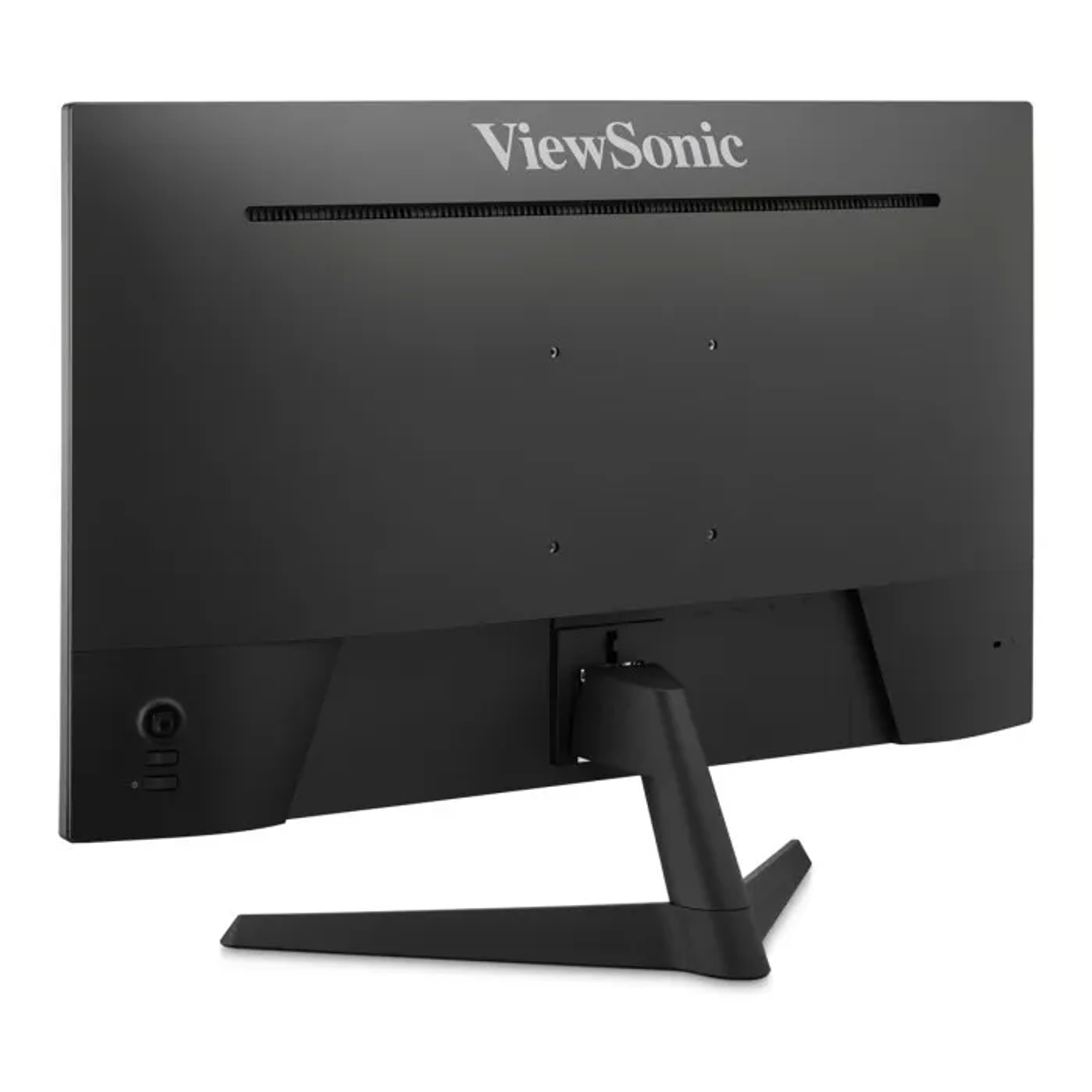 ViewSonic VX2429 Monitor 24” IPS Full HD 1080p, 200Hz, 1ms, AMD FreeSync Premium, HDMI, DisplayPort, Gaming, sin bordes, negro 5