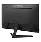 ViewSonic VX2429 Monitor 24” IPS Full HD 1080p, 200Hz, 1ms, AMD FreeSync Premium, HDMI, DisplayPort, Gaming, sin bordes, negro - Miniatura 6