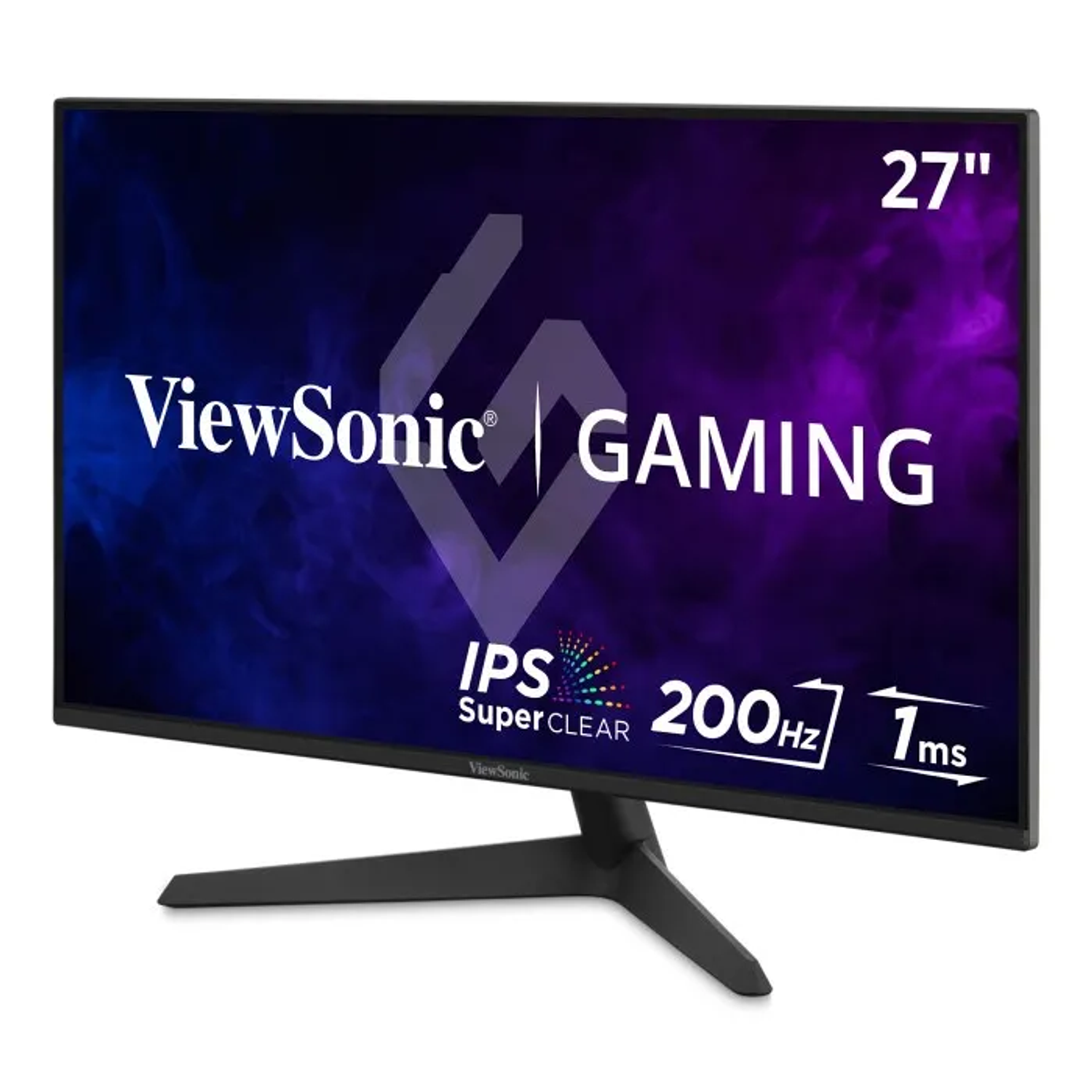 ViewSonic VX2729 Monitor Gamer 27