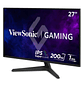 ViewSonic VX2729 Monitor Gamer 27