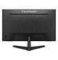 ViewSonic VX2729 Monitor Gamer 27