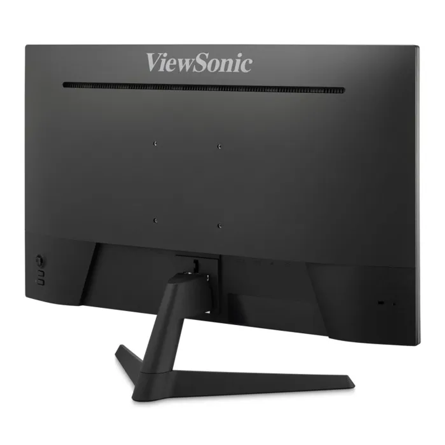 ViewSonic VX2729 Monitor Gamer 27