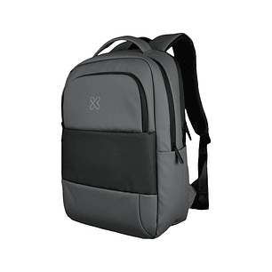 Klip Xtreme KNB-896GR Mochila para Notebook 15.6