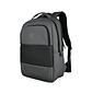 Klip Xtreme KNB-896GR Mochila para Notebook 15.6