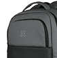 Klip Xtreme KNB-896GR Mochila para Notebook 15.6
