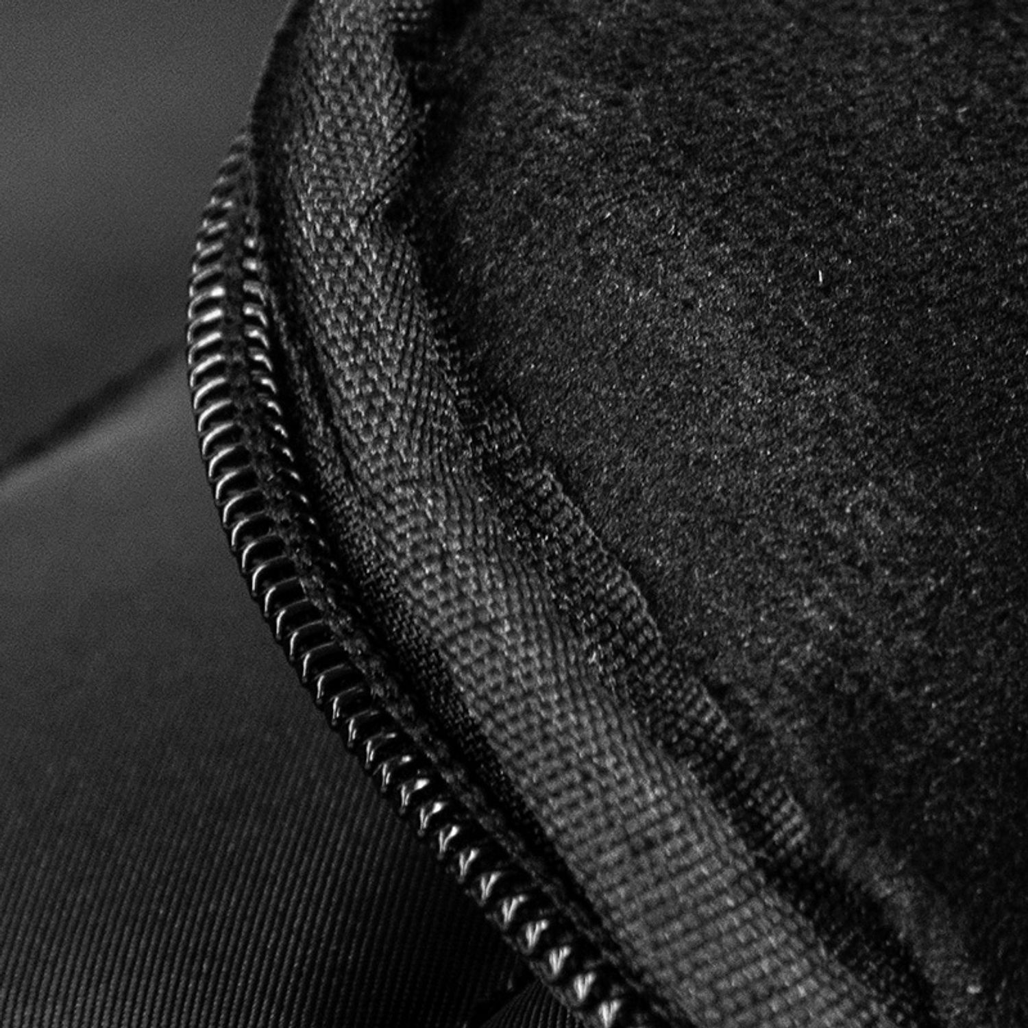 Klip Xtreme KNS-500 Funda Notebook 16