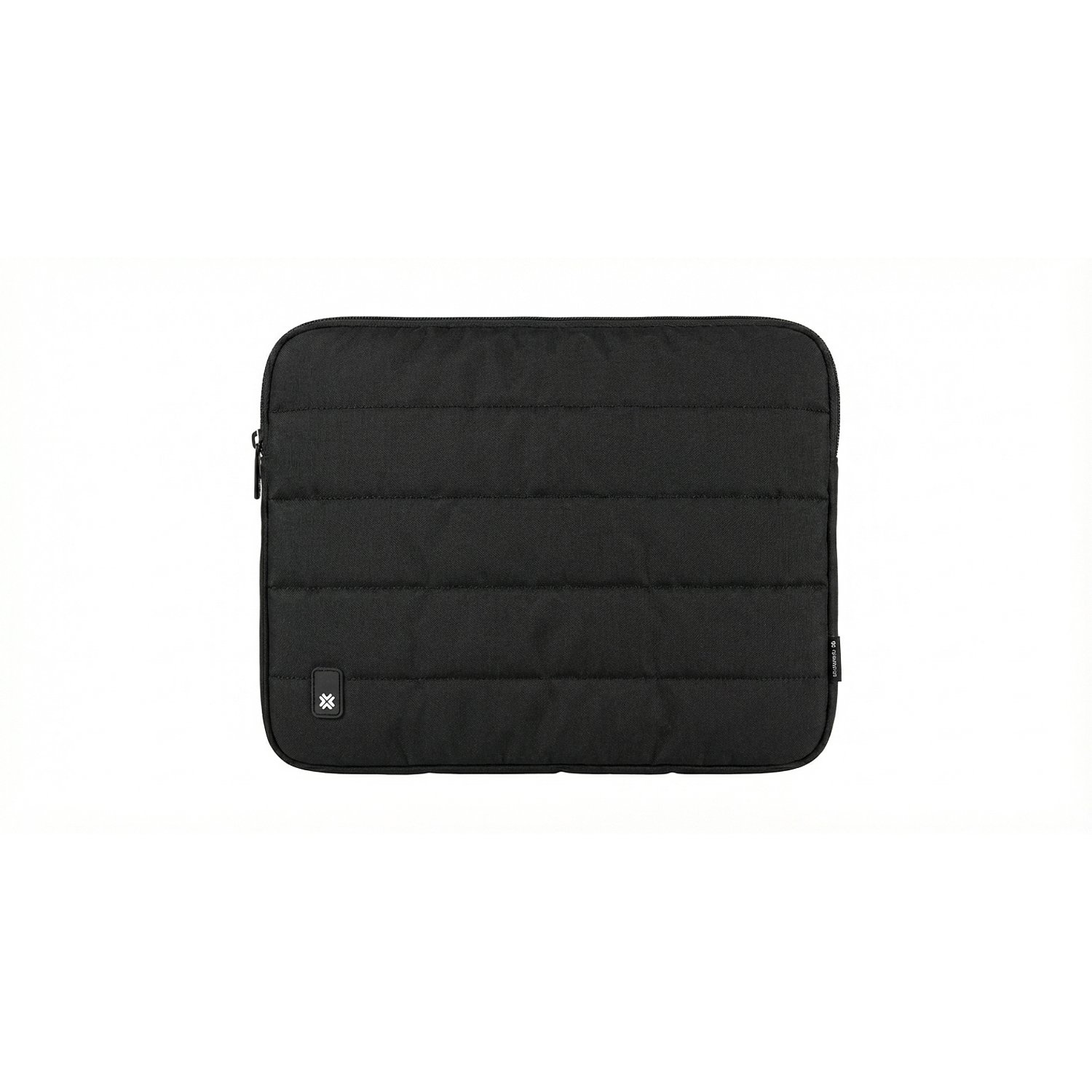 Klip Xtreme KNS-500 Funda Notebook 16