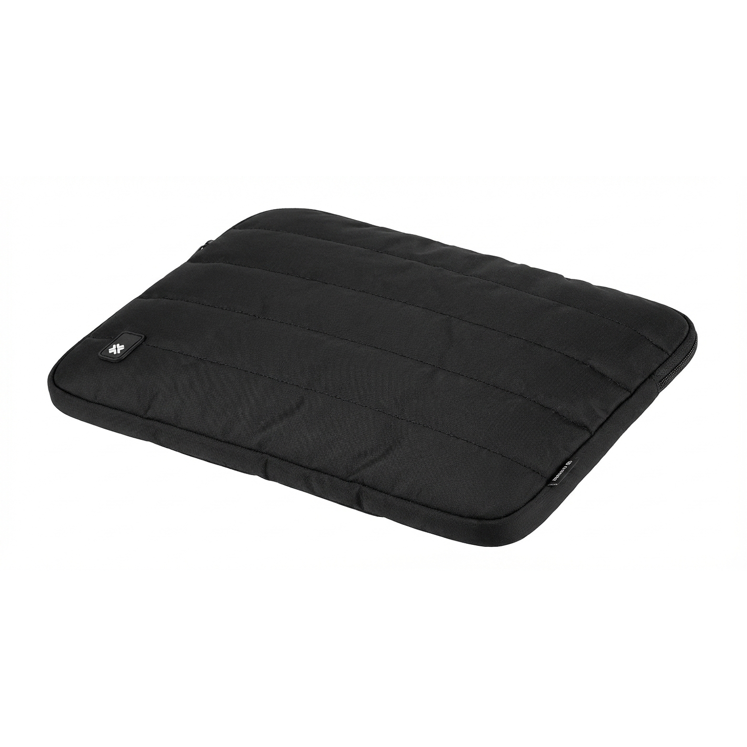 Klip Xtreme KNS-500 Funda Notebook 16