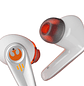 Primus Gaming PWH-S250B8 Audífonos TWS In-Ear, Inalámbricos, Dongle USB-C 2.4GHz, Bluetooth 5.4, ANC, Baja Latencia 30 ms, Gaming, IPX4, Edición Limitada Star Wars - Miniatura 5