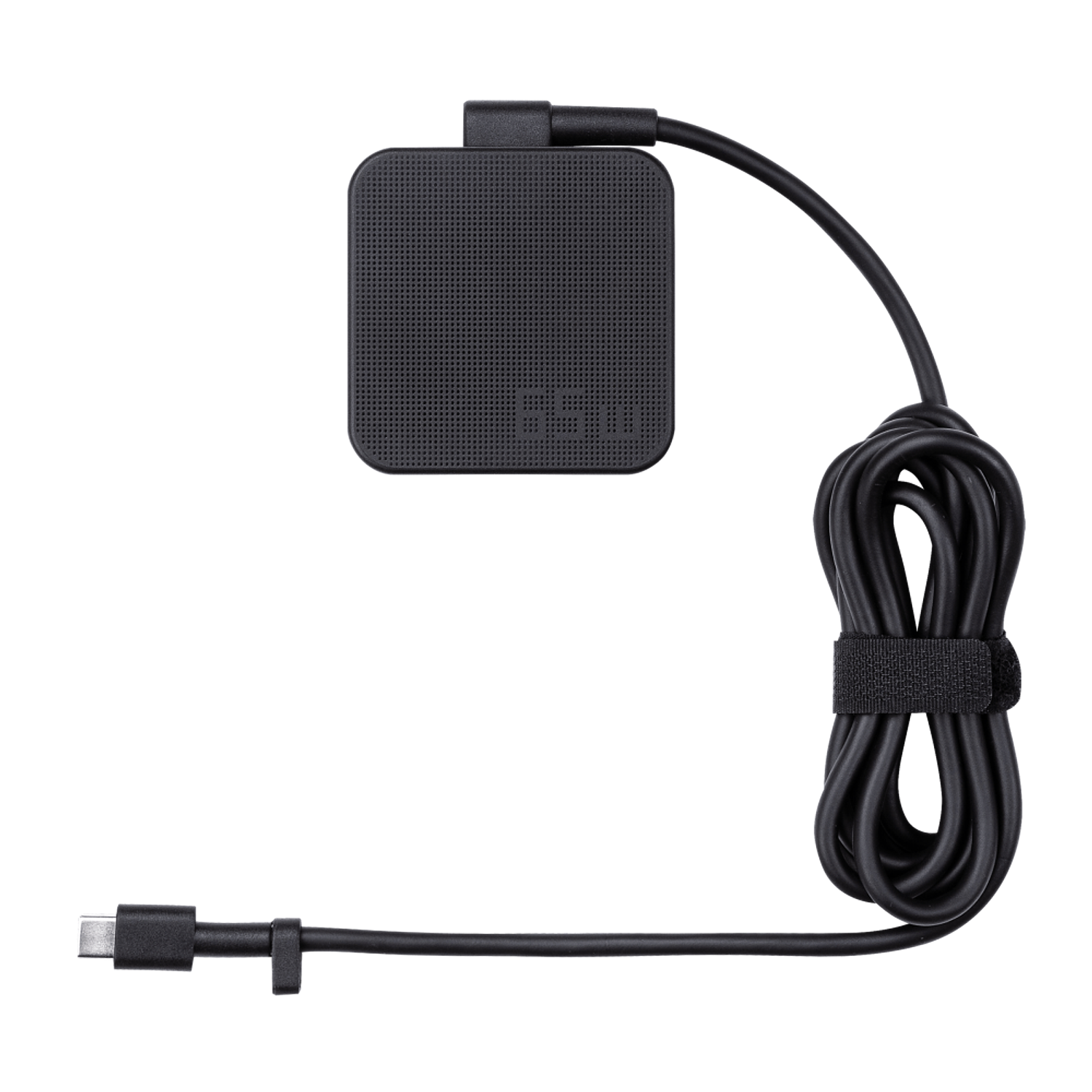 ASUS Cargador ASUS 65W USB-C  1