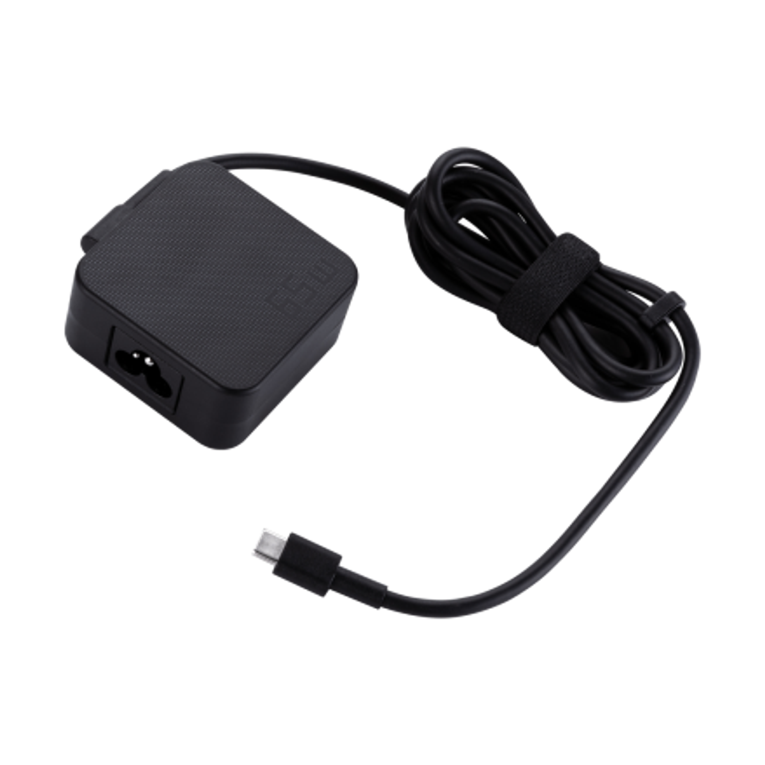 ASUS Cargador ASUS 65W USB-C  2