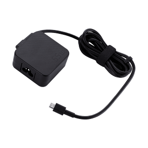 ASUS Cargador ASUS 65W USB-C 