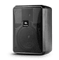 JBL Pro Control 25-1 Altavoz 2 vías Resistente al Clima, para Sistema PA, Interior/Exterior, Sonido Profesional, Negro - Miniatura 1
