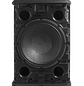 JBL PRX ONE Sistema PA de Columna Activo 2000W, Parlante Profesional con Mixer Digital 7 Canales, Bluetooth 5.0, DSP dbx y Lexicon, 130 dB SPL, Sonido para DJs y Eventos - Miniatura 7