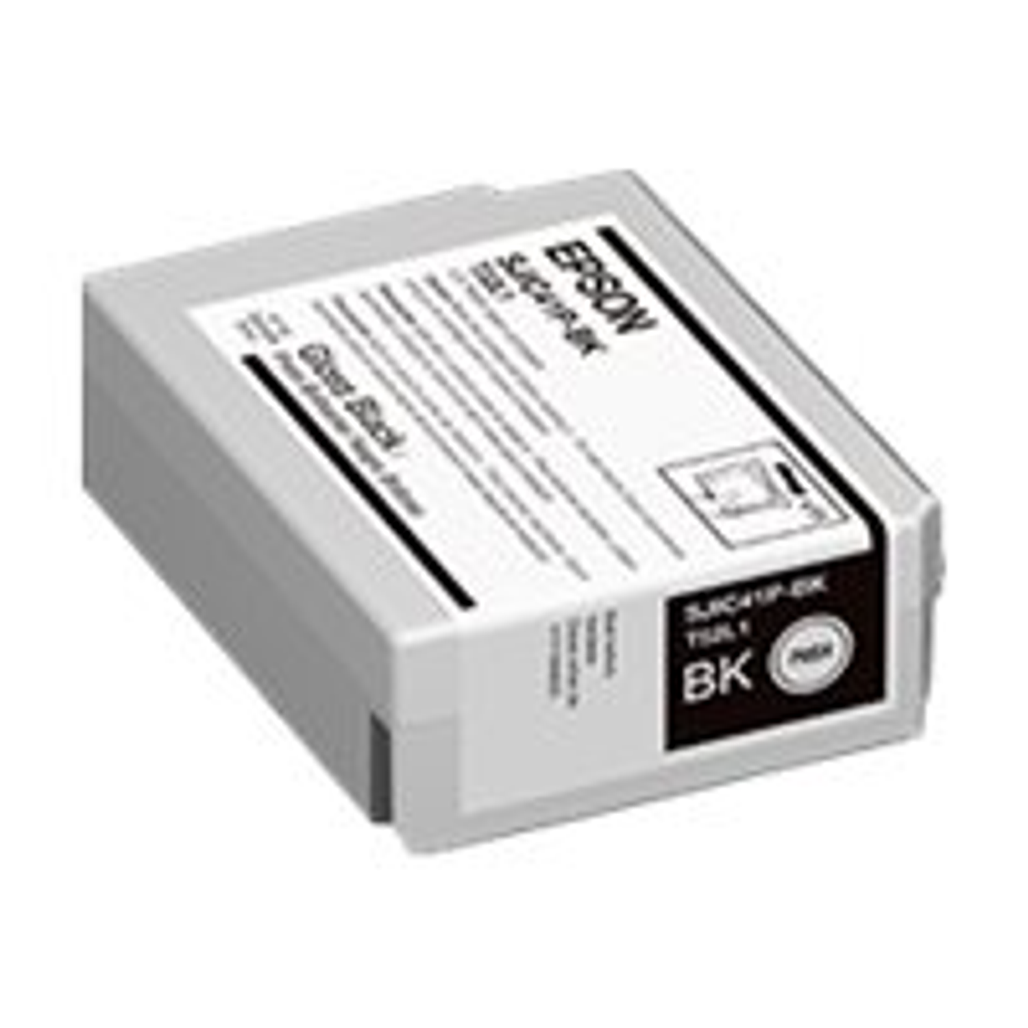 Epson C13T52L520 Cartucho de Tinta Epson Negro Mate