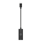 HP G2 Adaptador USB-C a RJ45 1000 Mbps - Miniatura 5