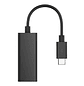 HP G2 Adaptador USB-C a RJ45 1000 Mbps - Miniatura 4