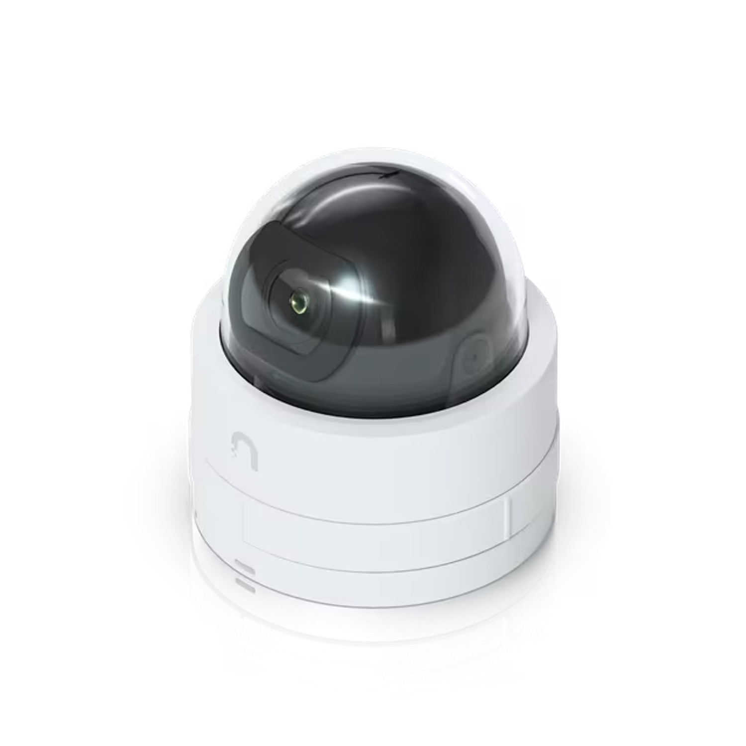 Ubiquiti UVC-G5-Dome-Ultra, Cámara de Red, PoE, HD, 2K, Ultracompacta y Resistente, Visión Nocturna 2