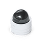 Ubiquiti UVC-G5-Dome-Ultra, Cámara de Red, PoE, HD, 2K, Ultracompacta y Resistente, Visión Nocturna - Miniatura 2