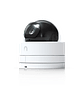 Ubiquiti UVC-G5-Dome-Ultra, Cámara de Red, PoE, HD, 2K, Ultracompacta y Resistente, Visión Nocturna - Miniatura 3