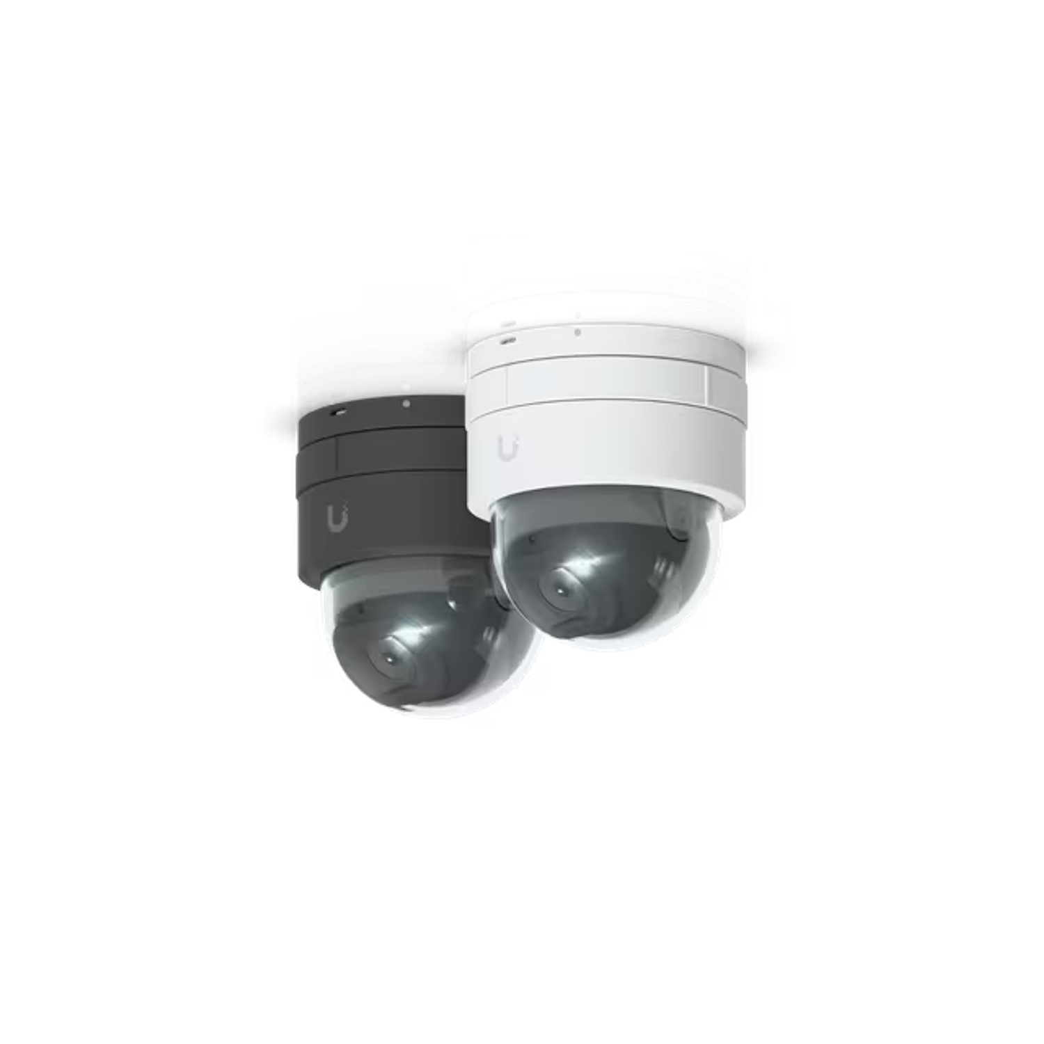 Ubiquiti UVC-G5-Dome-Ultra, Cámara de Red, PoE, HD, 2K, Ultracompacta y Resistente, Visión Nocturna 7