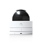 Ubiquiti UVC-G5-Dome-Ultra, Cámara de Red, PoE, HD, 2K, Ultracompacta y Resistente, Visión Nocturna - Miniatura 4