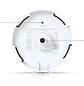 Ubiquiti UVC-G5-Dome-Ultra, Cámara de Red, PoE, HD, 2K, Ultracompacta y Resistente, Visión Nocturna - Miniatura 11