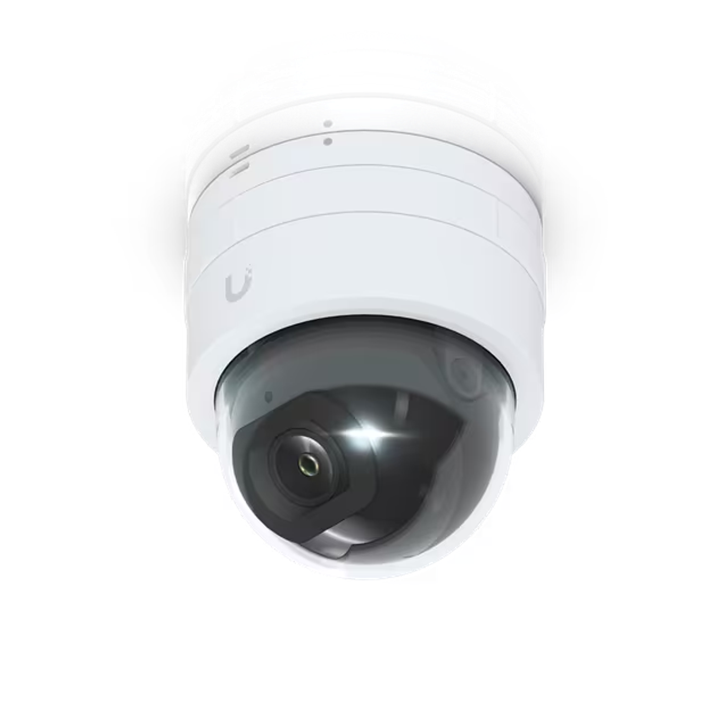 Ubiquiti UVC-G5-Dome-Ultra, Cámara de Red, PoE, HD, 2K, Ultracompacta y Resistente, Visión Nocturna 6