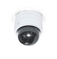 Ubiquiti UVC-G5-Dome-Ultra, Cámara de Red, PoE, HD, 2K, Ultracompacta y Resistente, Visión Nocturna - Miniatura 6