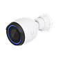 Ubiquiti UniFi Protect G5 Pro UVC-G5-Pro Cámara Bullet para Exteriores 4K Ultra HD, IP65, IK04, Zoom Óptico 3x, 8 MP, POE, IA, Visión Nocturna IR - thumbnail 1