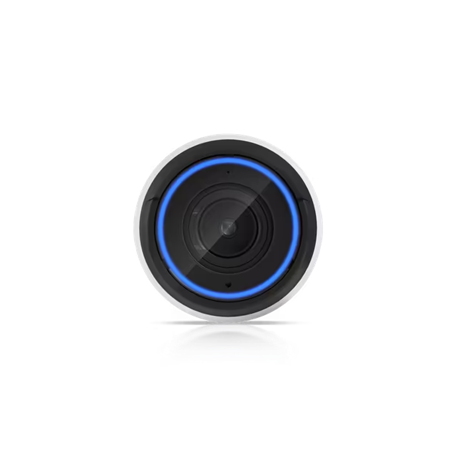 Ubiquiti UniFi Protect G5 Pro UVC-G5-Pro Cámara Bullet para Exteriores 4K Ultra HD, IP65, IK04, Zoom Óptico 3x, 8 MP, POE, IA, Visión Nocturna IR 3