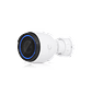 Ubiquiti UniFi Protect G5 Pro UVC-G5-Pro Cámara Bullet para Exteriores 4K Ultra HD, IP65, IK04, Zoom Óptico 3x, 8 MP, POE, IA, Visión Nocturna IR - thumbnail 2