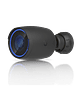 Ubiquiti UniFi UVC-AI-Pro Cámara Bullet 4K, 8 MP, IP65, IK04, POE, Zoom Óptico 3x, Visión Nocturna IR, IA, Negro - thumbnail 1
