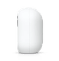 Ubiquiti UVC-G4-INS Camara WiFi Compacta 2K, 102.4deg, Visión Nocturna IR, 6m, IPX5, IK04, 6W, AI - thumbnail 3