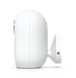 Ubiquiti UVC-G4-INS Camara WiFi Compacta 2K, 102.4deg, Visión Nocturna IR, 6m, IPX5, IK04, 6W, AI - thumbnail 4