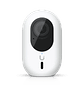Ubiquiti UVC-G4-INS Camara WiFi Compacta 2K, 102.4deg, Visión Nocturna IR, 6m, IPX5, IK04, 6W, AI - thumbnail 1